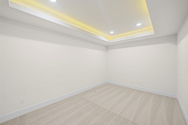 3115 Elderberry Orchard Street, Richmond, TX 77406