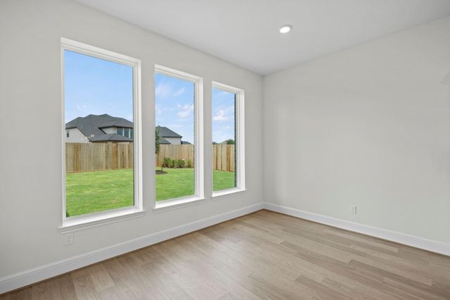 3115 Elderberry Orchard Street, Richmond, TX 77406