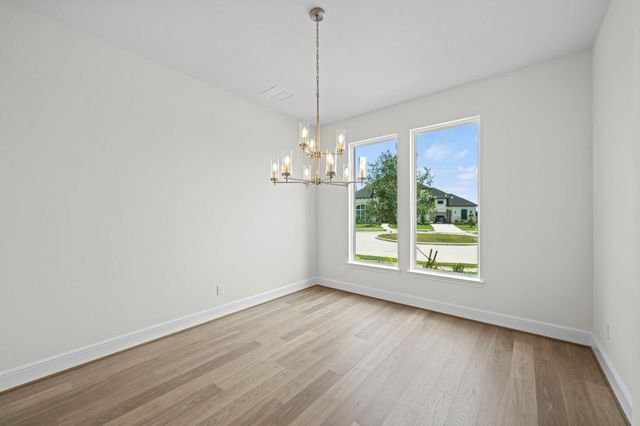3115 Elderberry Orchard Street, Richmond, TX 77406