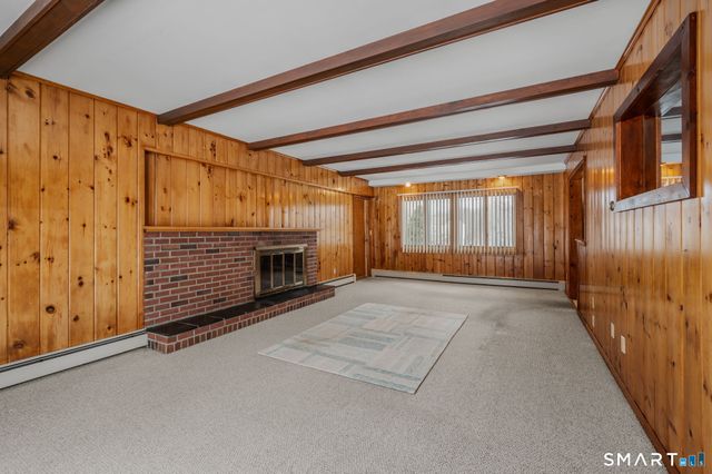 196 Parker Farms Road, Wallingford, CT 06492