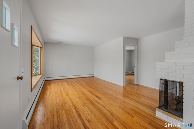 196 Parker Farms Road, Wallingford, CT 06492