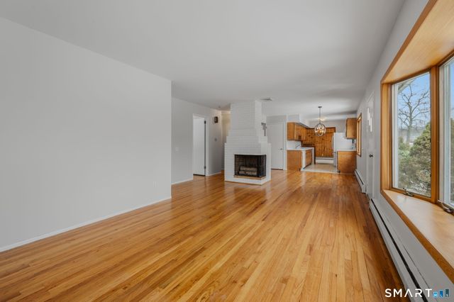 196 Parker Farms Road, Wallingford, CT 06492