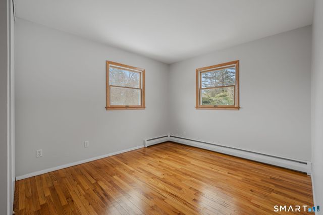 196 Parker Farms Road, Wallingford, CT 06492