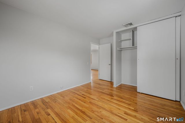 196 Parker Farms Road, Wallingford, CT 06492