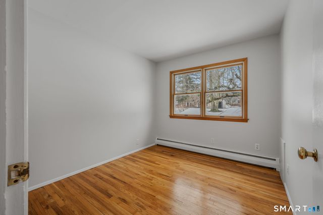 196 Parker Farms Road, Wallingford, CT 06492