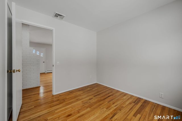 196 Parker Farms Road, Wallingford, CT 06492