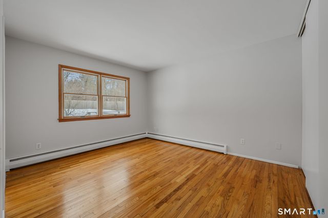 196 Parker Farms Road, Wallingford, CT 06492