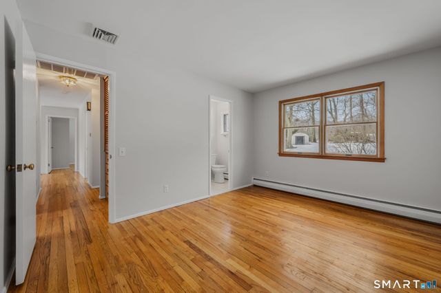 196 Parker Farms Road, Wallingford, CT 06492