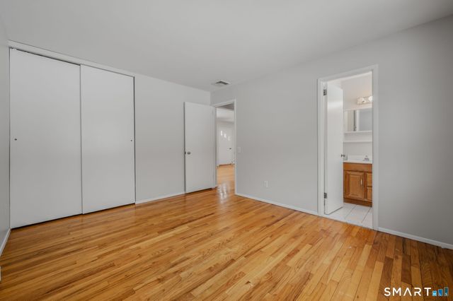 196 Parker Farms Road, Wallingford, CT 06492