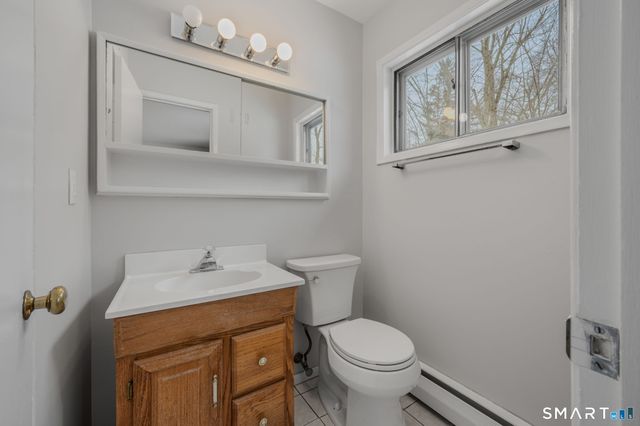 196 Parker Farms Road, Wallingford, CT 06492