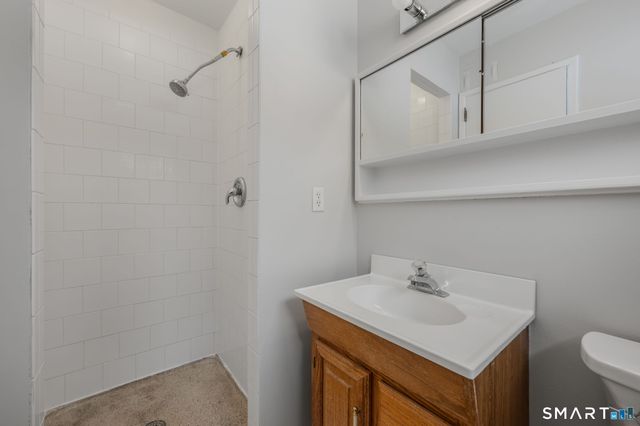 196 Parker Farms Road, Wallingford, CT 06492