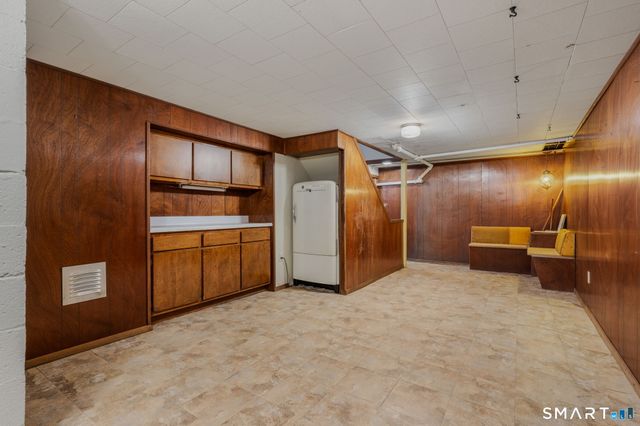 196 Parker Farms Road, Wallingford, CT 06492