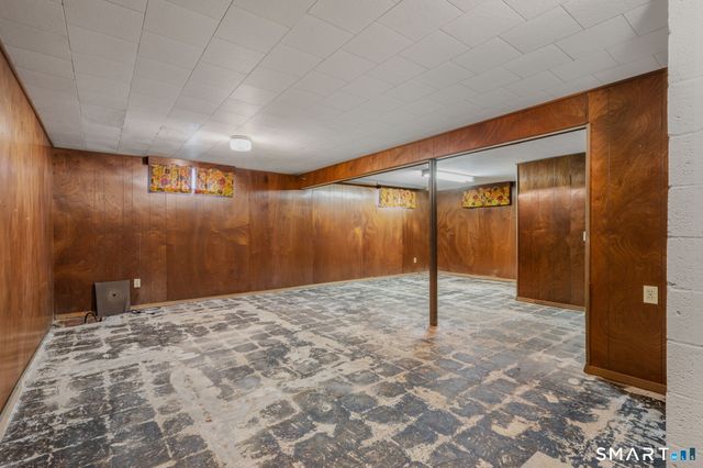 196 Parker Farms Road, Wallingford, CT 06492