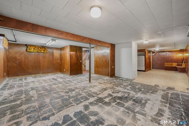 196 Parker Farms Road, Wallingford, CT 06492