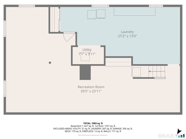 196 Parker Farms Road, Wallingford, CT 06492