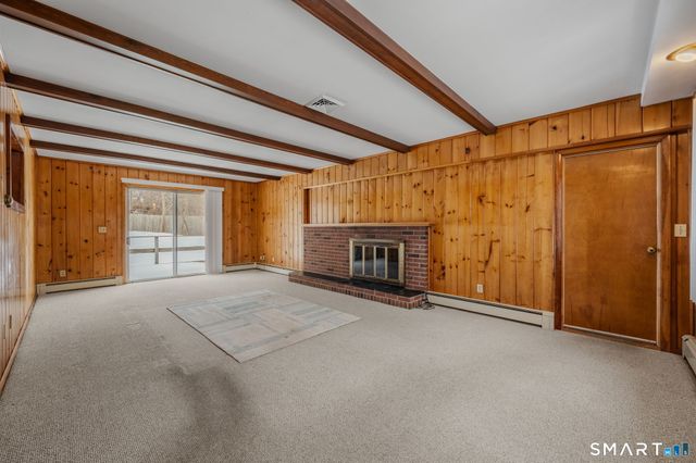 196 Parker Farms Road, Wallingford, CT 06492