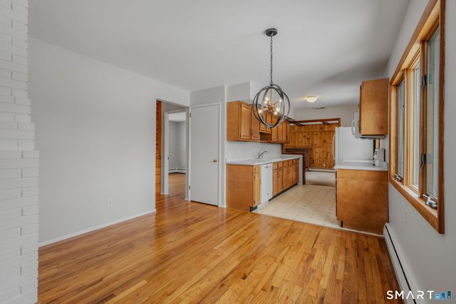 196 Parker Farms Road, Wallingford, CT 06492