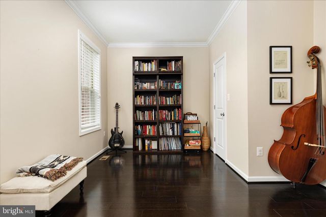 15995 MARSH PL, Haymarket, VA 20169