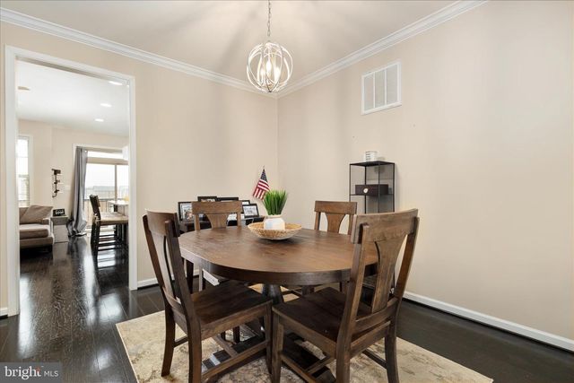 15995 MARSH PL, Haymarket, VA 20169