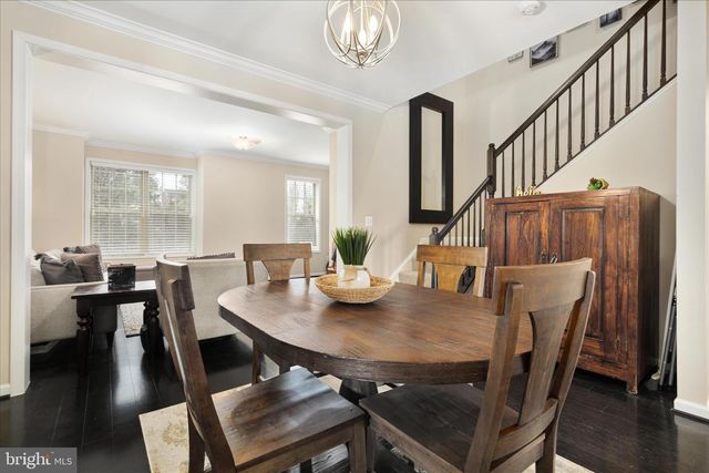 15995 MARSH PL, Haymarket, VA 20169