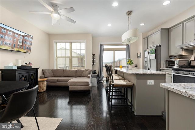 15995 MARSH PL, Haymarket, VA 20169