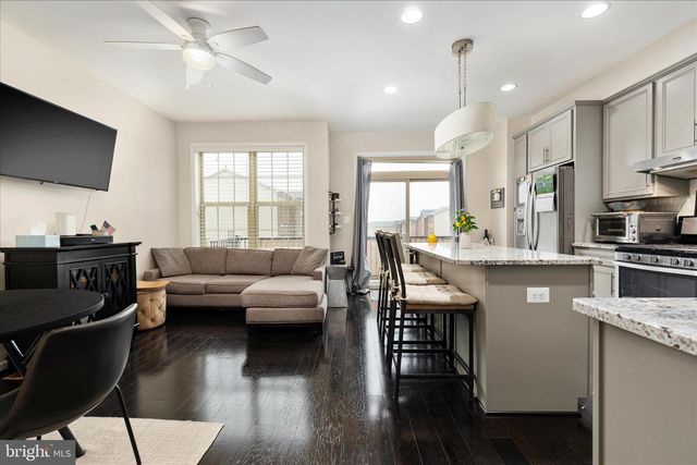 15995 MARSH PL, Haymarket, VA 20169