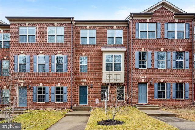 15995 MARSH PL, Haymarket, VA 20169