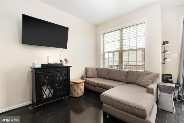 15995 MARSH PL, Haymarket, VA 20169