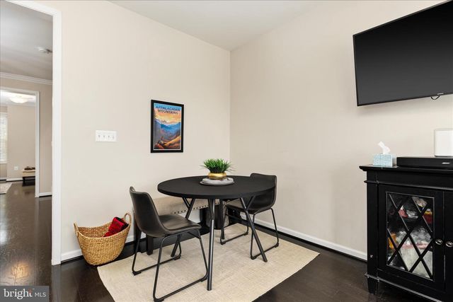 15995 MARSH PL, Haymarket, VA 20169