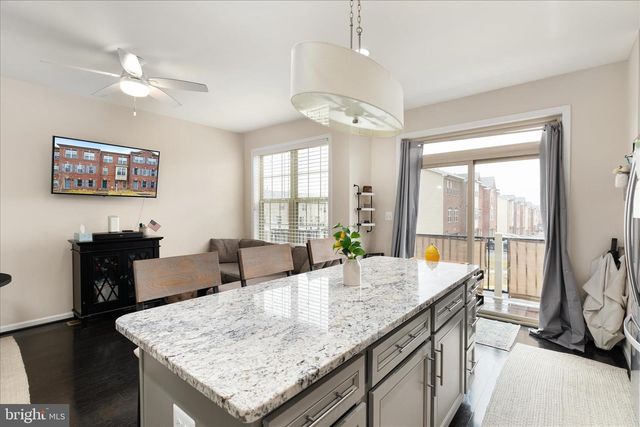 15995 MARSH PL, Haymarket, VA 20169