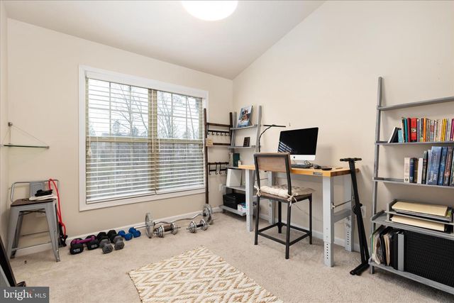 15995 MARSH PL, Haymarket, VA 20169