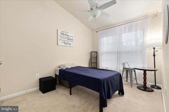 15995 MARSH PL, Haymarket, VA 20169