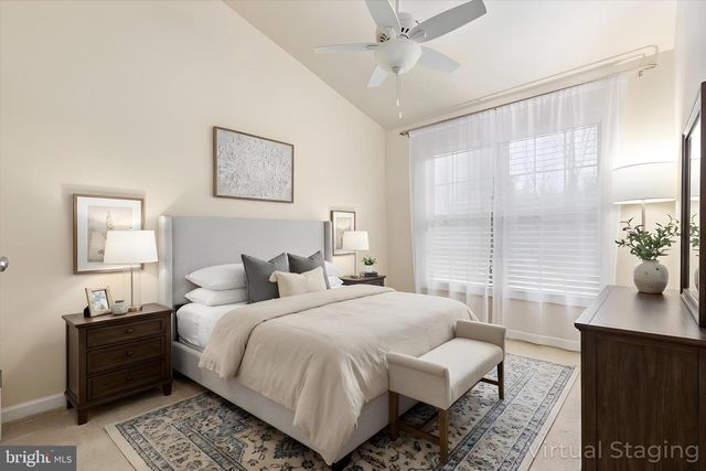 15995 MARSH PL, Haymarket, VA 20169