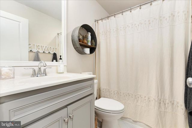 15995 MARSH PL, Haymarket, VA 20169