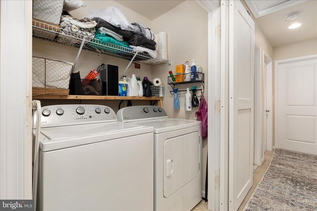 15995 MARSH PL, Haymarket, VA 20169