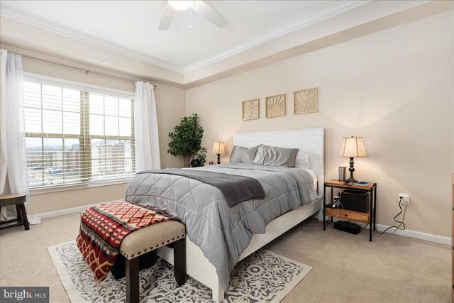 15995 MARSH PL, Haymarket, VA 20169