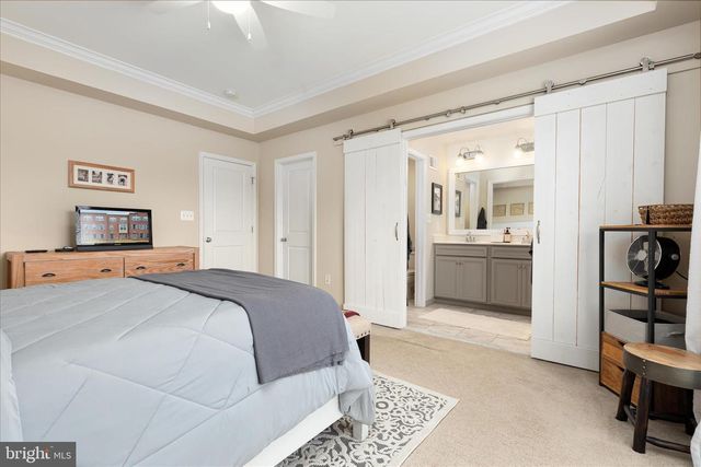 15995 MARSH PL, Haymarket, VA 20169