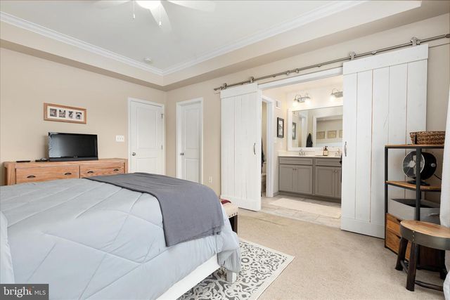 15995 MARSH PL, Haymarket, VA 20169