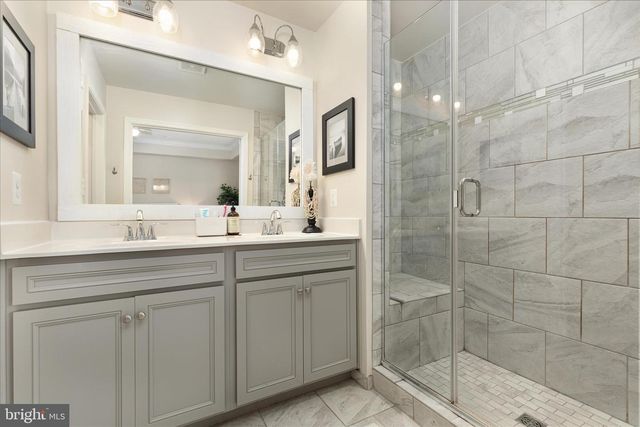 15995 MARSH PL, Haymarket, VA 20169