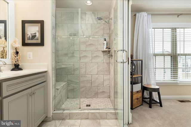 15995 MARSH PL, Haymarket, VA 20169