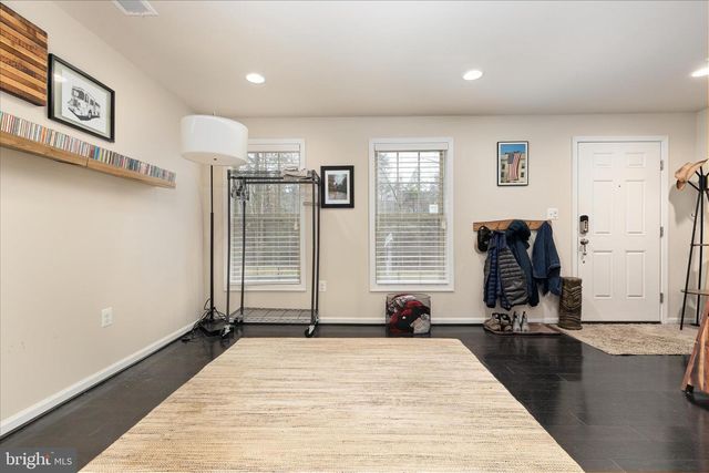 15995 MARSH PL, Haymarket, VA 20169