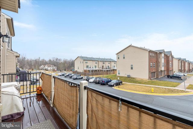 15995 MARSH PL, Haymarket, VA 20169