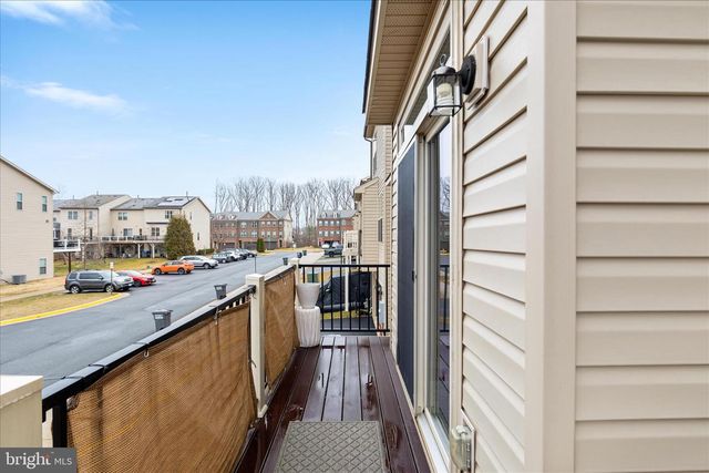 15995 MARSH PL, Haymarket, VA 20169