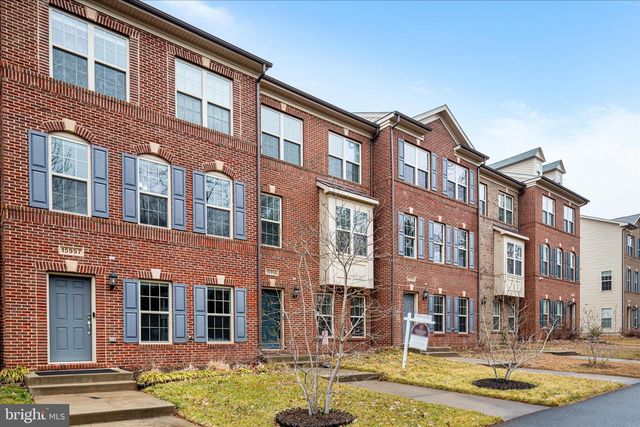 15995 MARSH PL, Haymarket, VA 20169