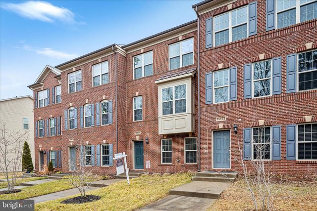 15995 MARSH PL, Haymarket, VA 20169