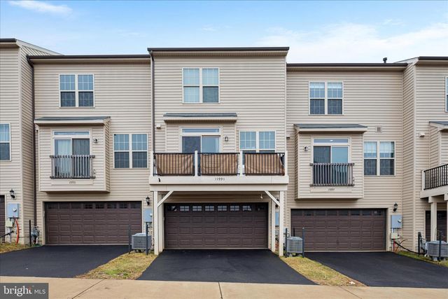 15995 MARSH PL, Haymarket, VA 20169