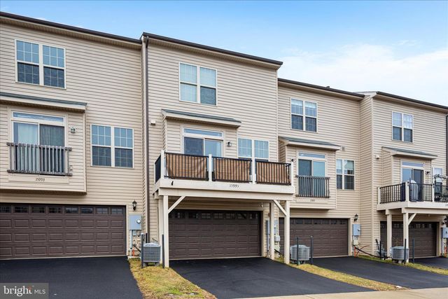 15995 MARSH PL, Haymarket, VA 20169