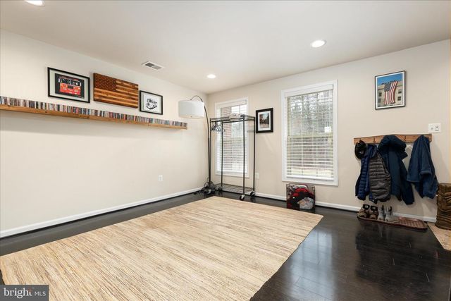 15995 MARSH PL, Haymarket, VA 20169