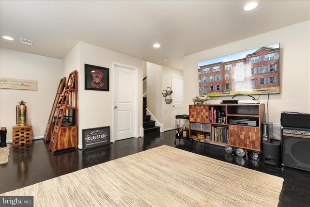 15995 MARSH PL, Haymarket, VA 20169