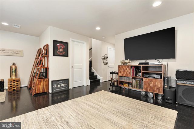 15995 MARSH PL, Haymarket, VA 20169